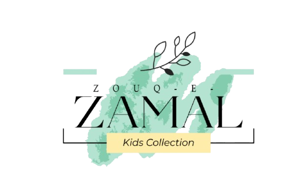 Zouq e Zamal